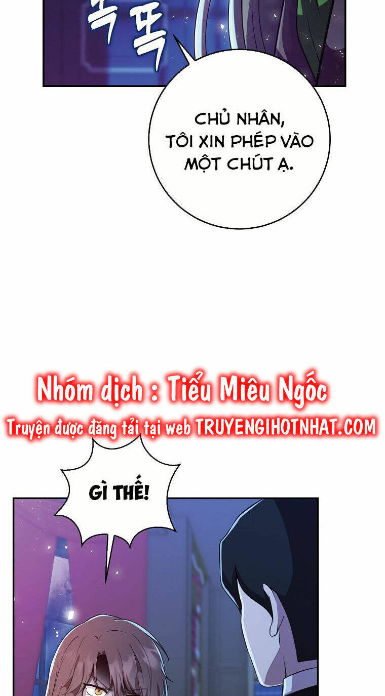 Chapter 44