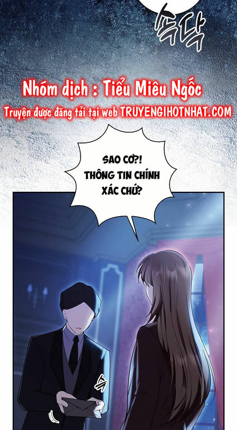 Chapter 44