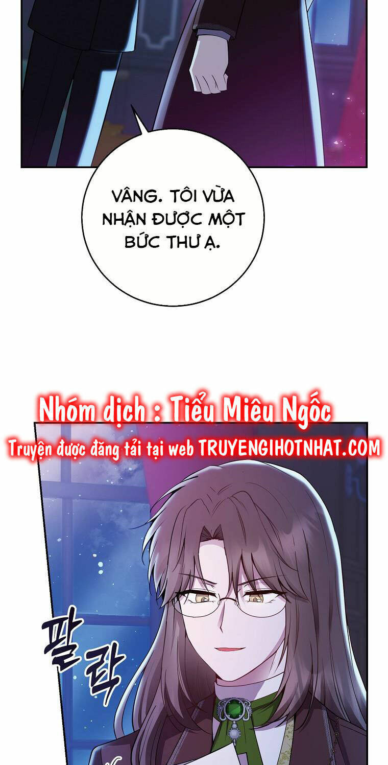 Chapter 44