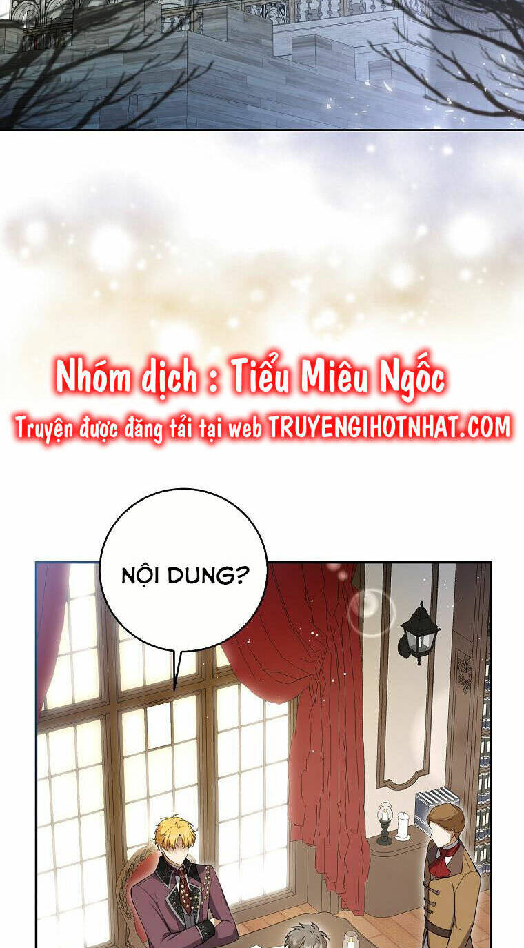 Chapter 43