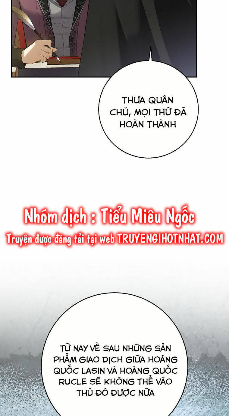 Chapter 43