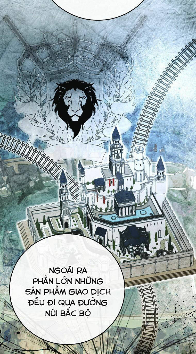 Chapter 43