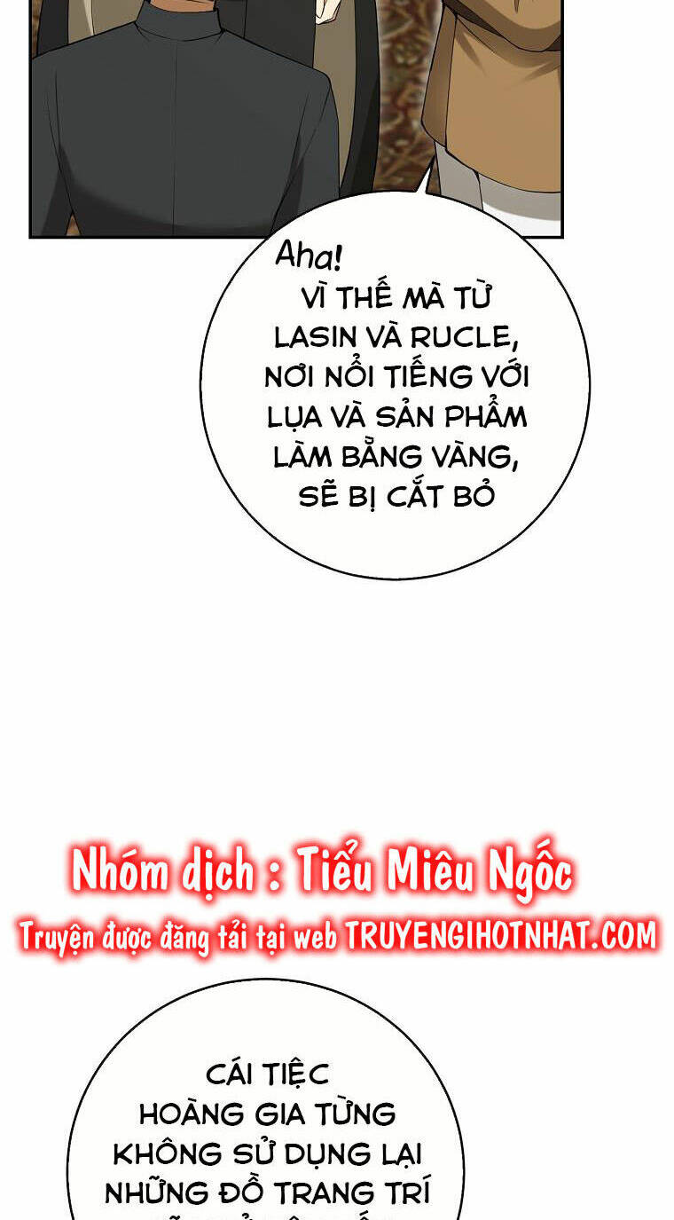 Chapter 43