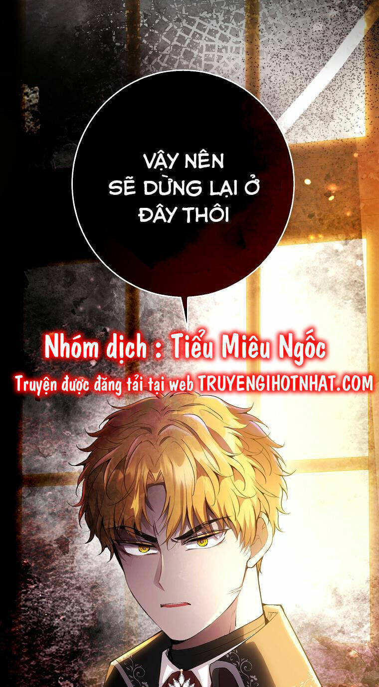 Chapter 43