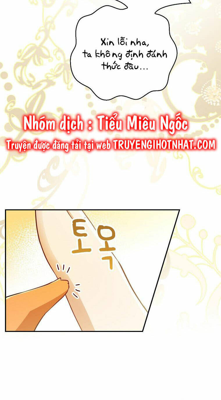 Chapter 43