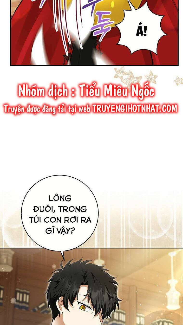 Chapter 43