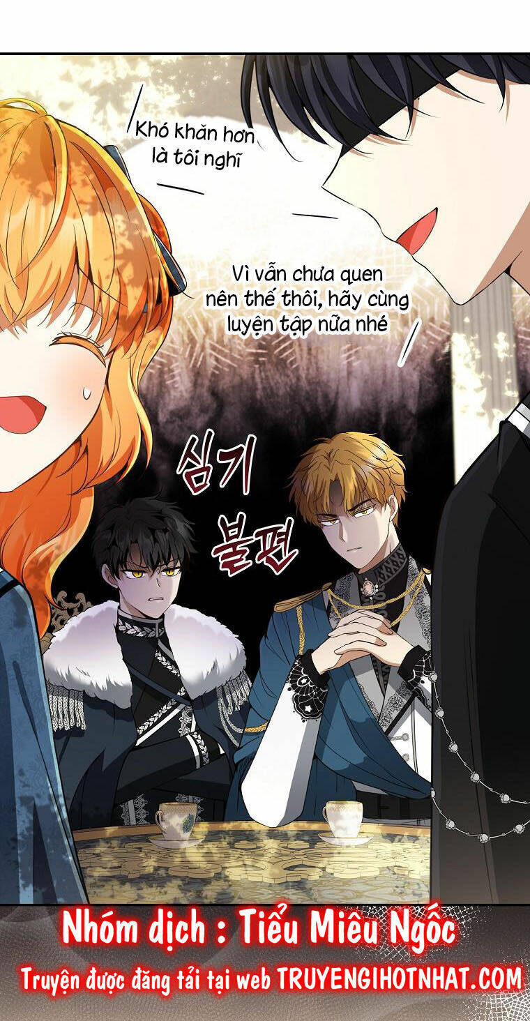 Chapter 43