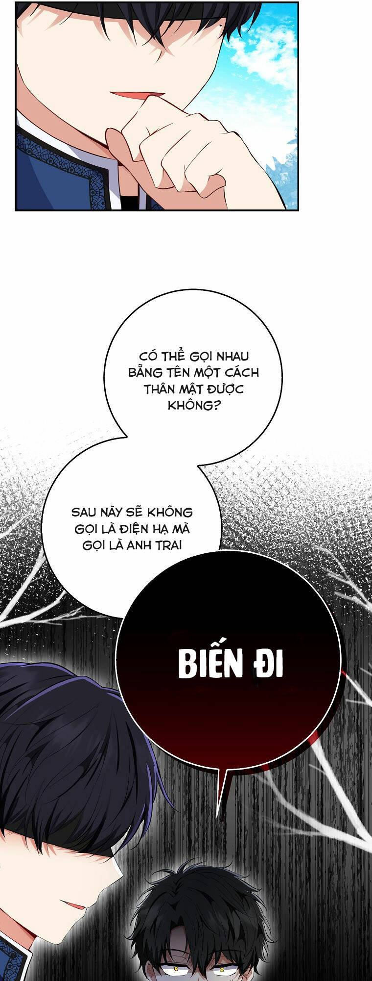 Chapter 41