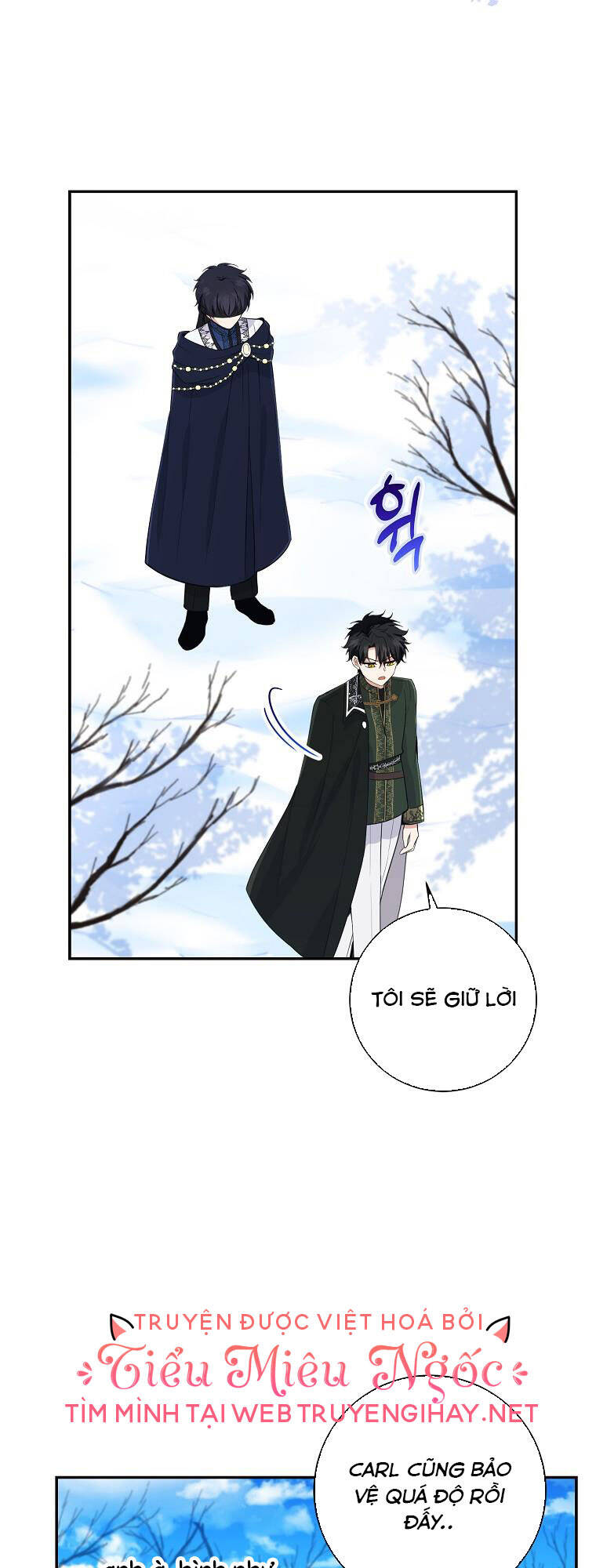 Chapter 41