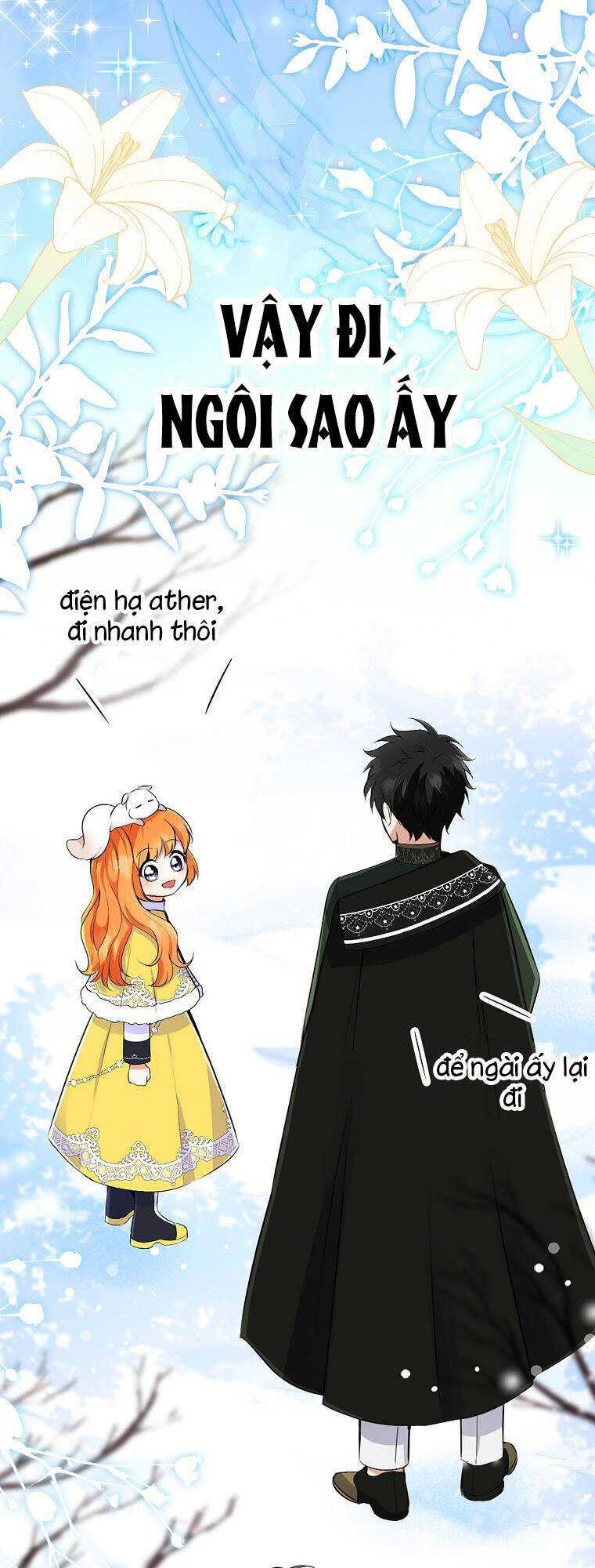 Chapter 41