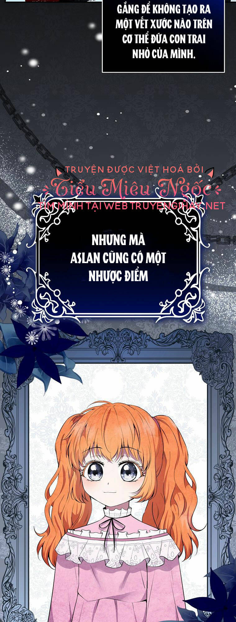 Chapter 41