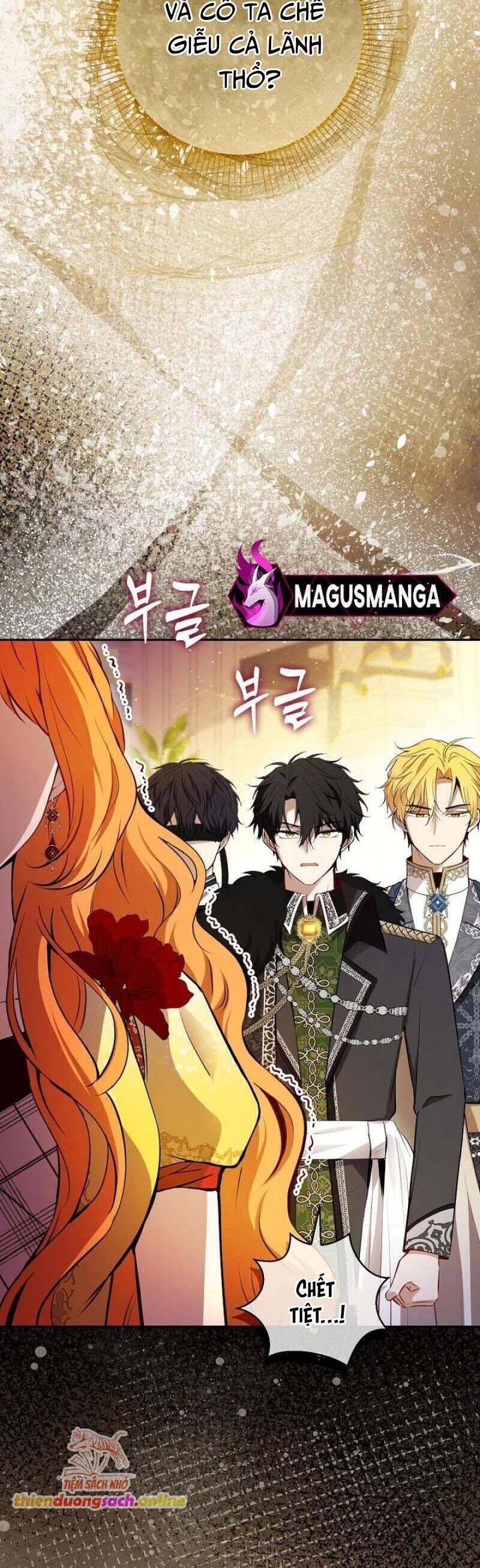 Chapter 89