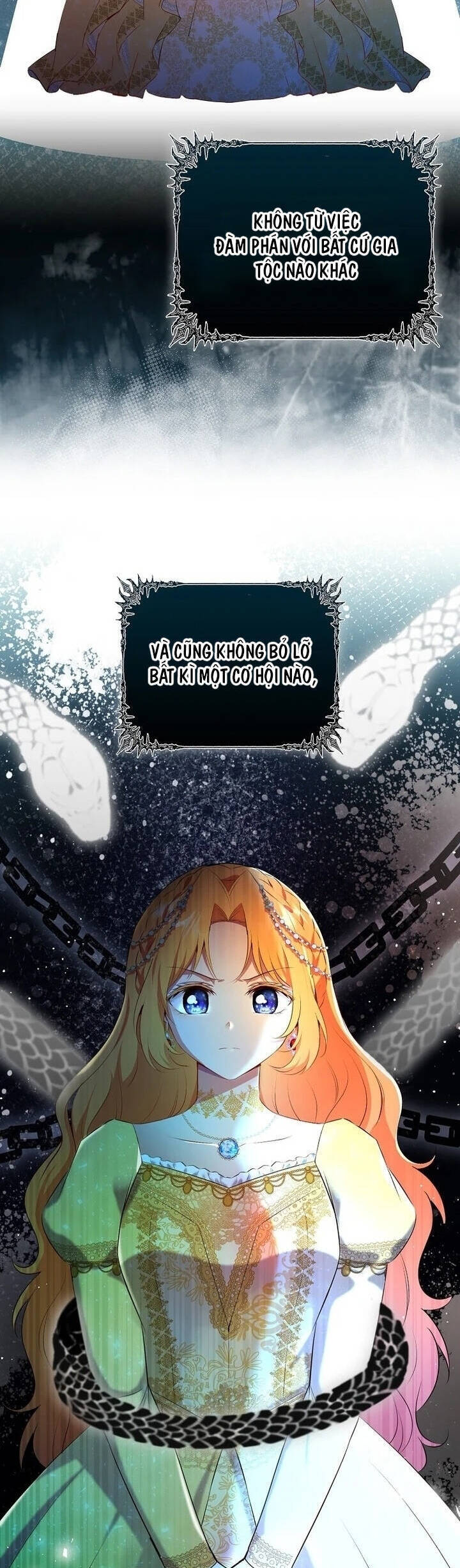 Chapter 85