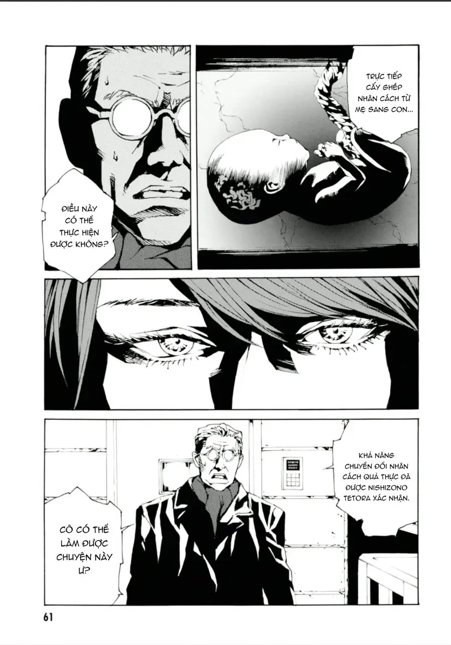 Chapter 134
