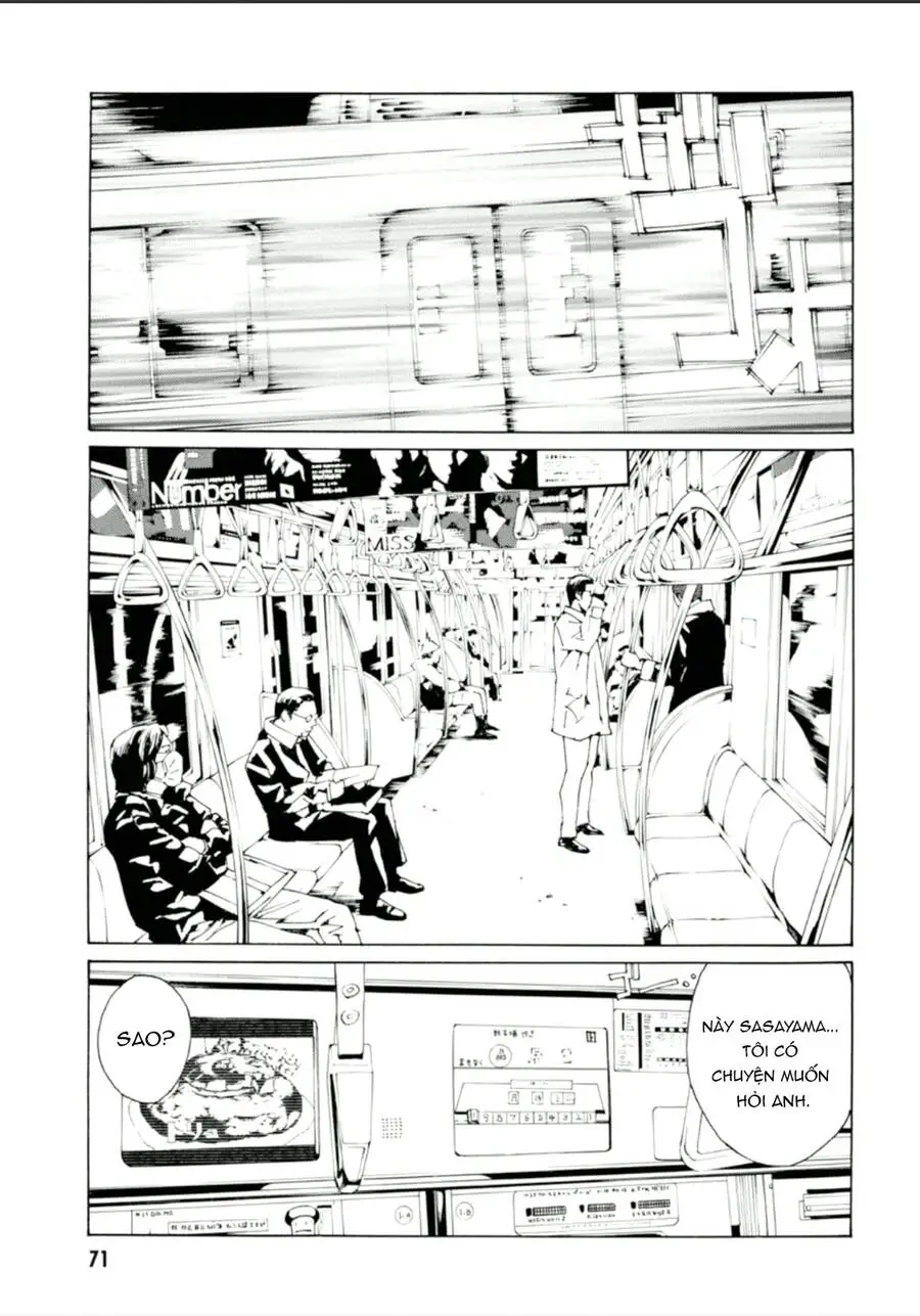 Chapter 134