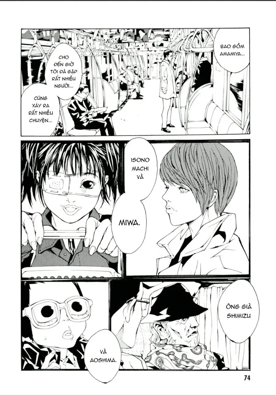Chapter 134
