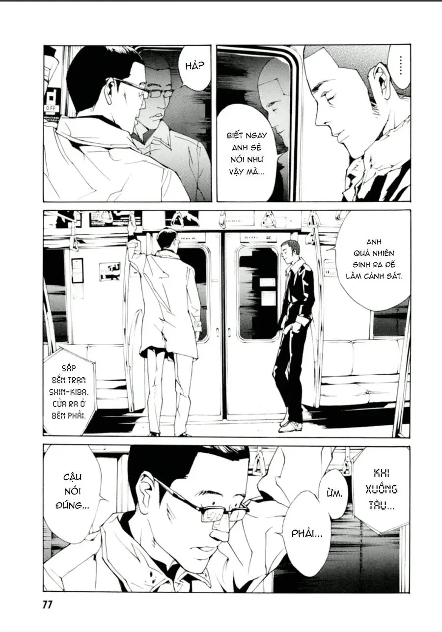 Chapter 134