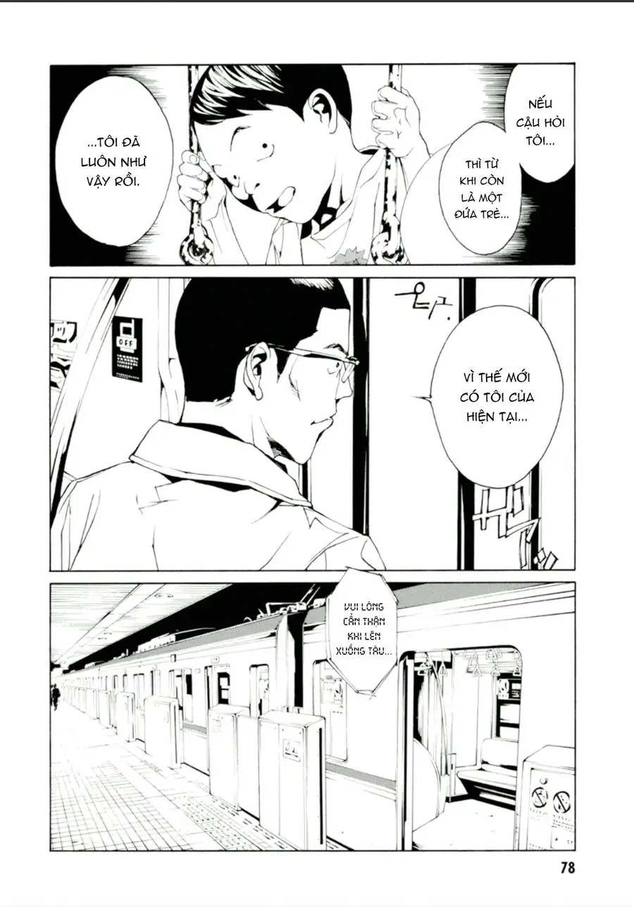 Chapter 134