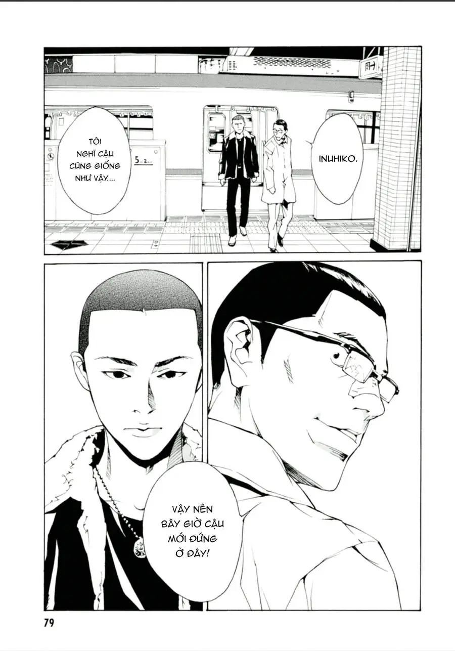 Chapter 134