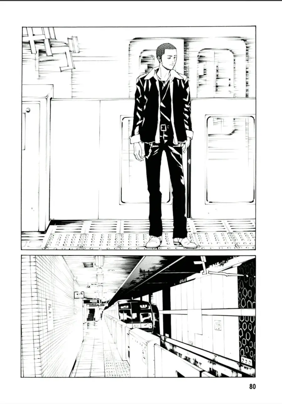 Chapter 134