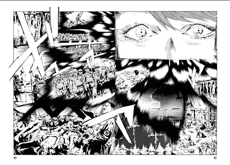Chapter 134