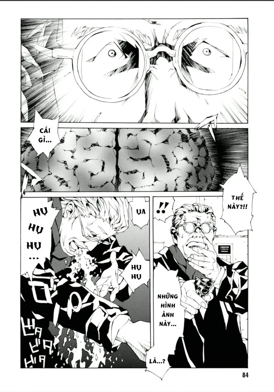 Chapter 134