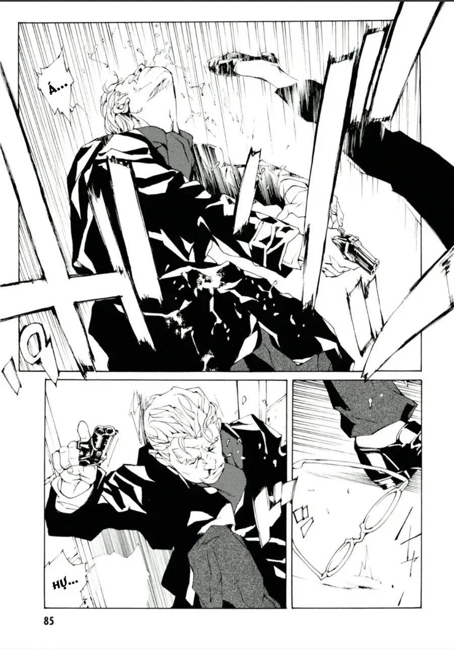 Chapter 134