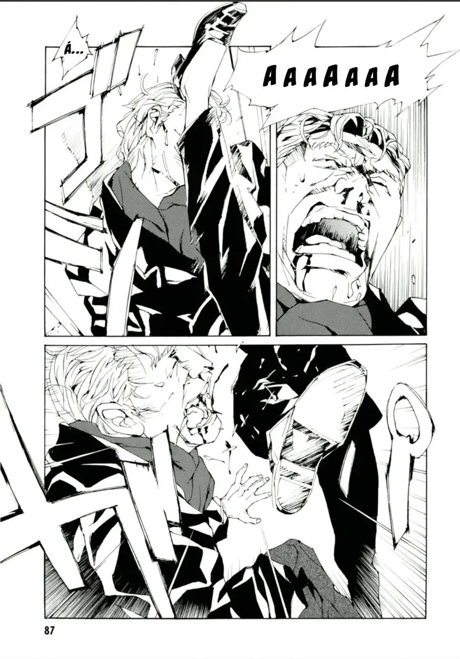 Chapter 134