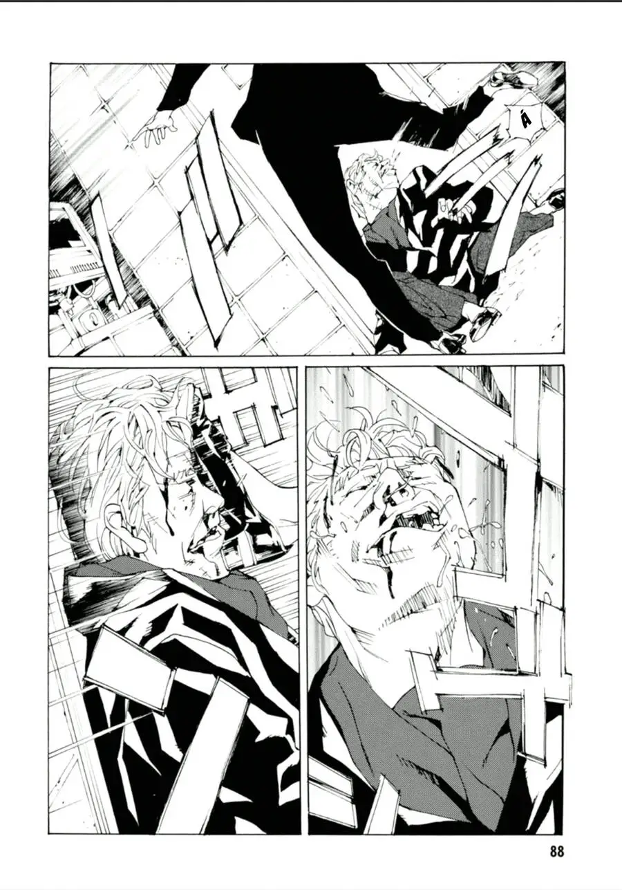 Chapter 134