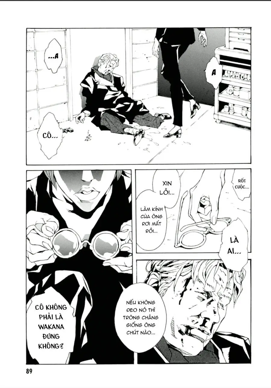 Chapter 134