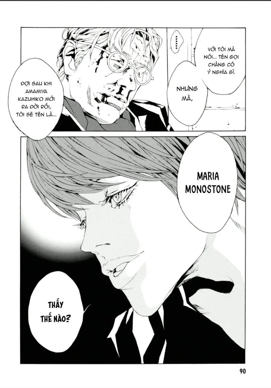 Chapter 134
