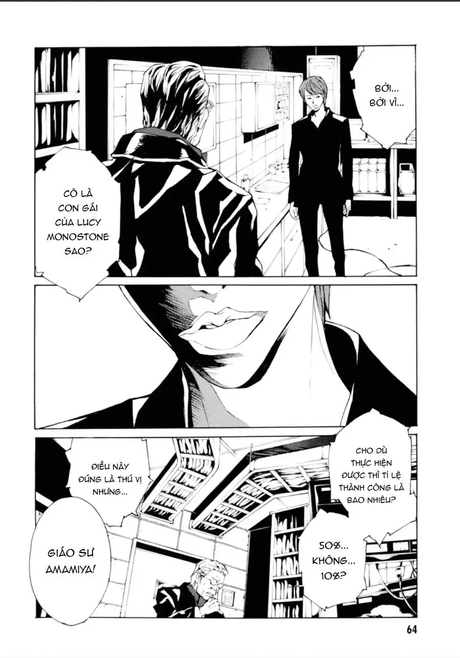 Chapter 134