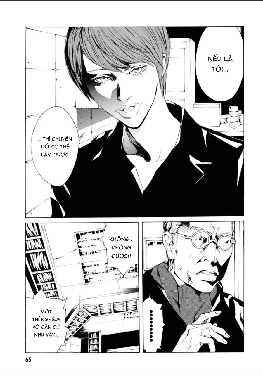 Chapter 134