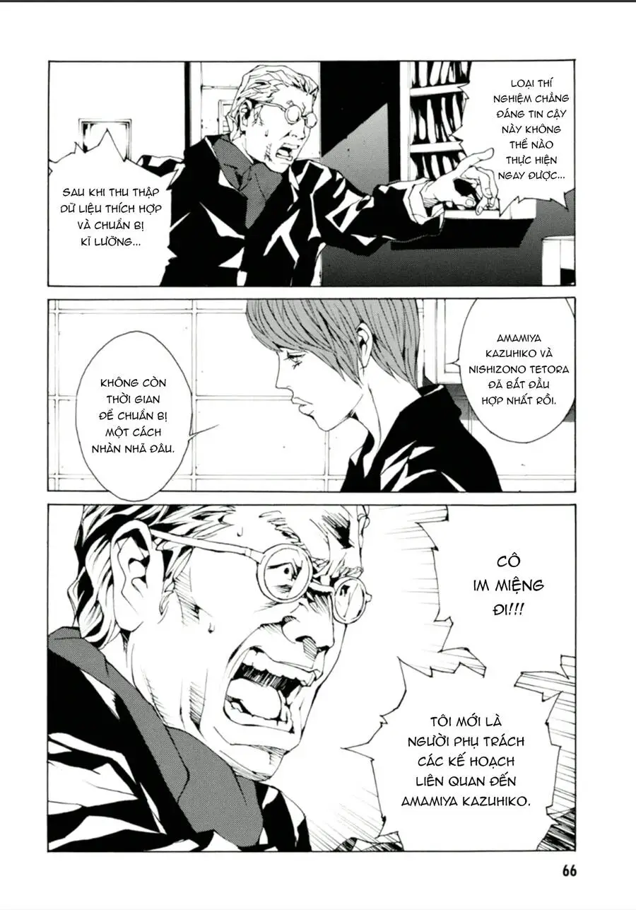 Chapter 134
