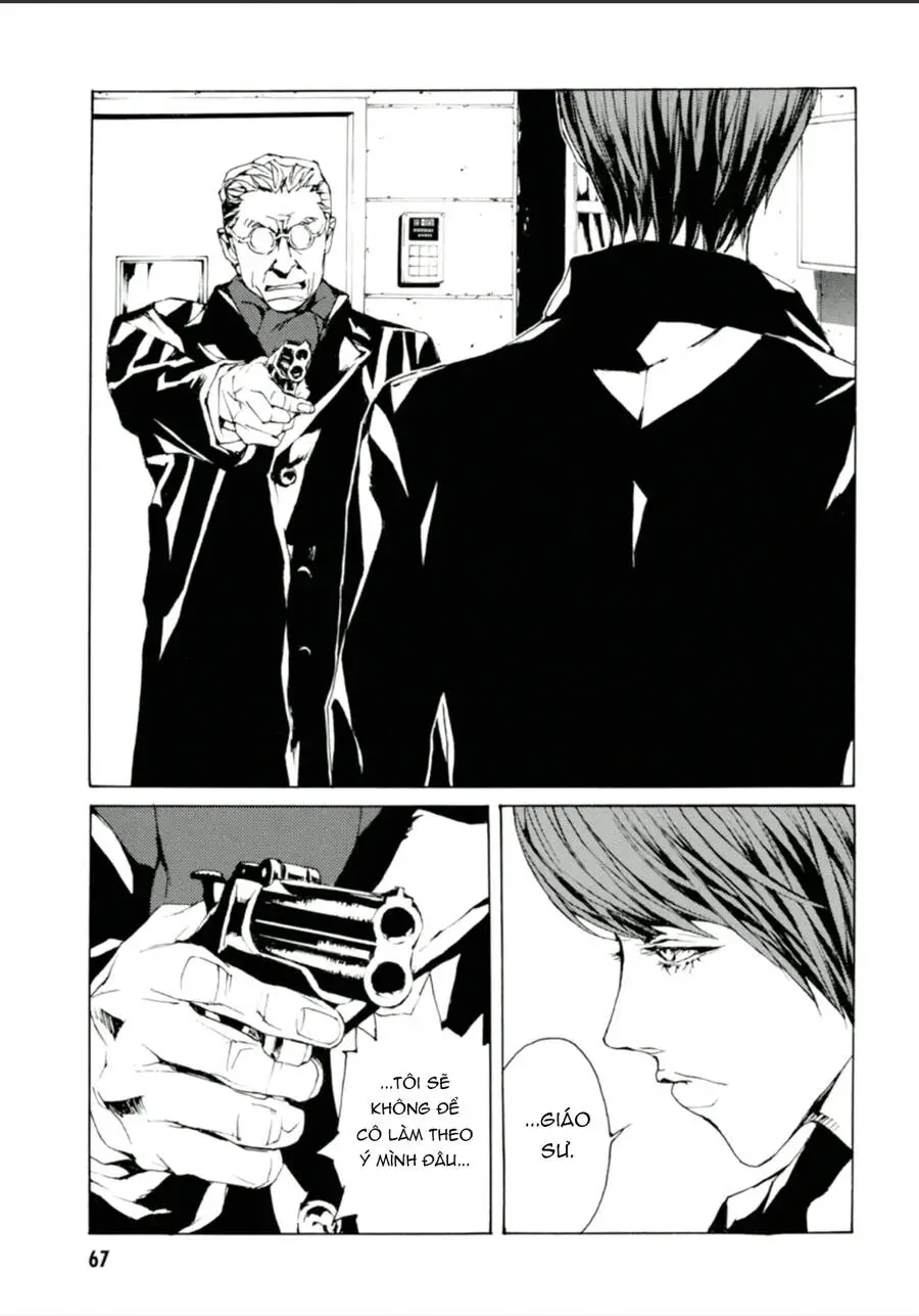Chapter 134