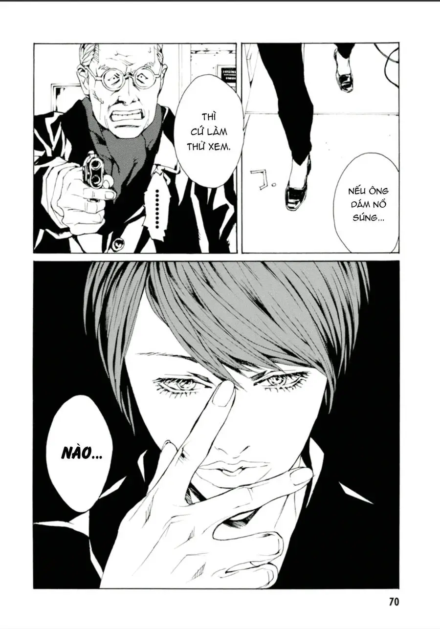 Chapter 134