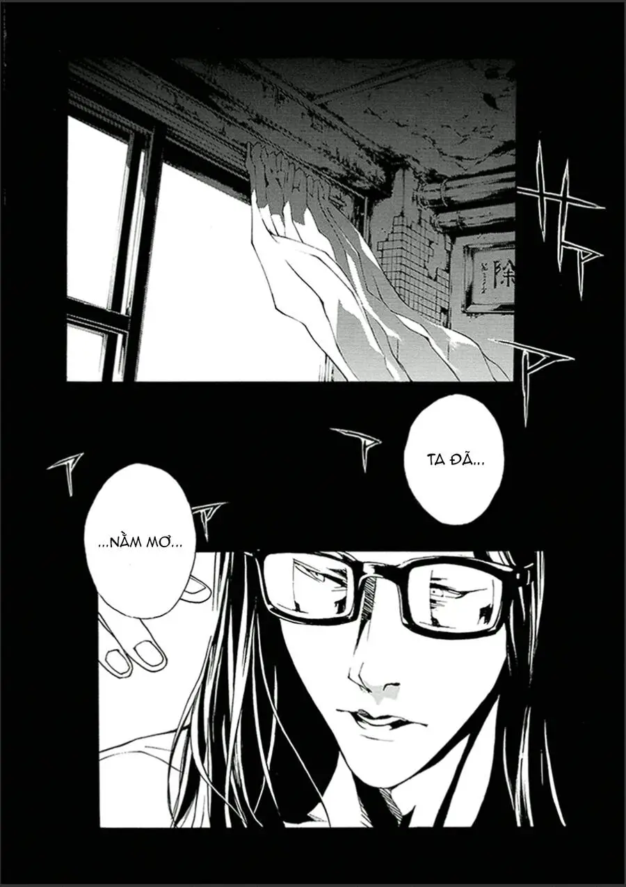 Chapter 130