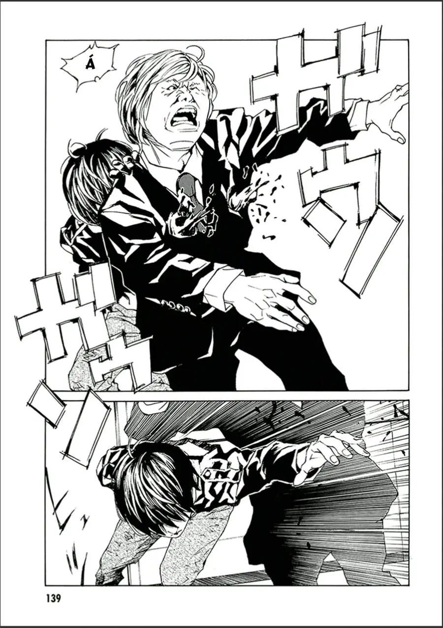 Chapter 130