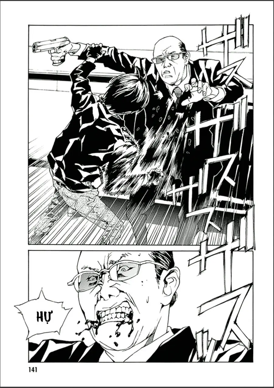 Chapter 130