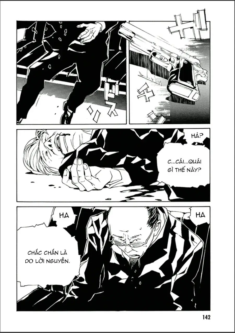 Chapter 130