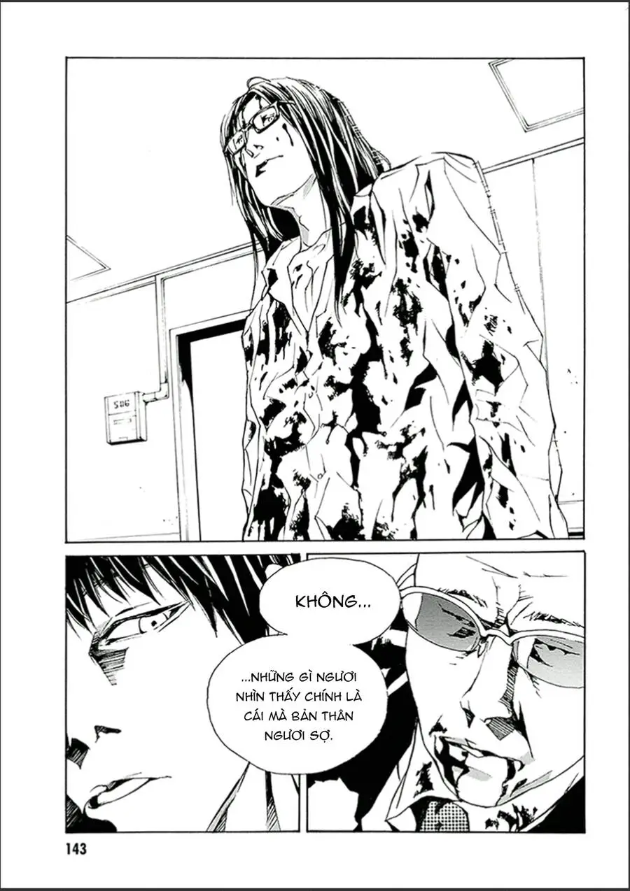 Chapter 130