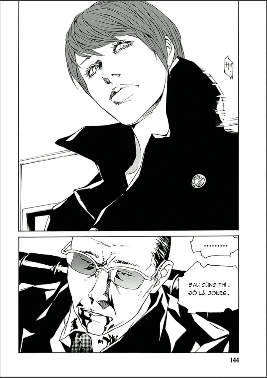 Chapter 130