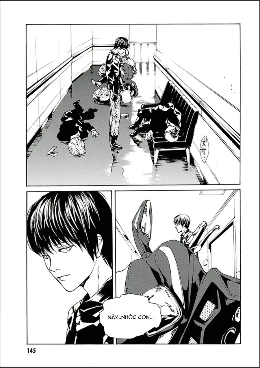 Chapter 130