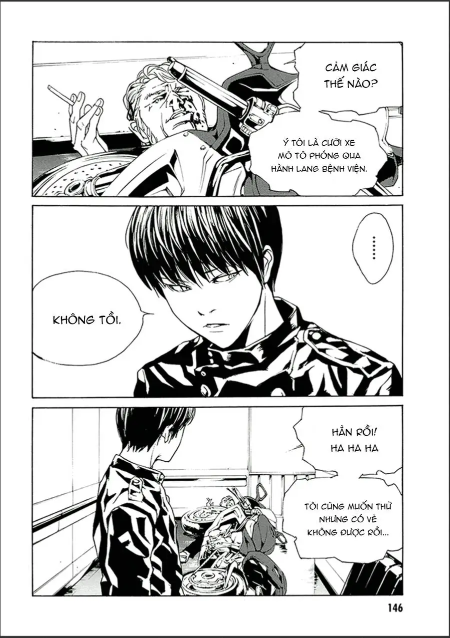 Chapter 130