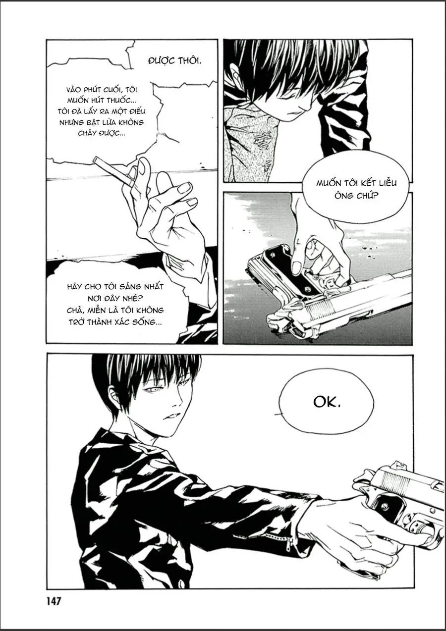 Chapter 130