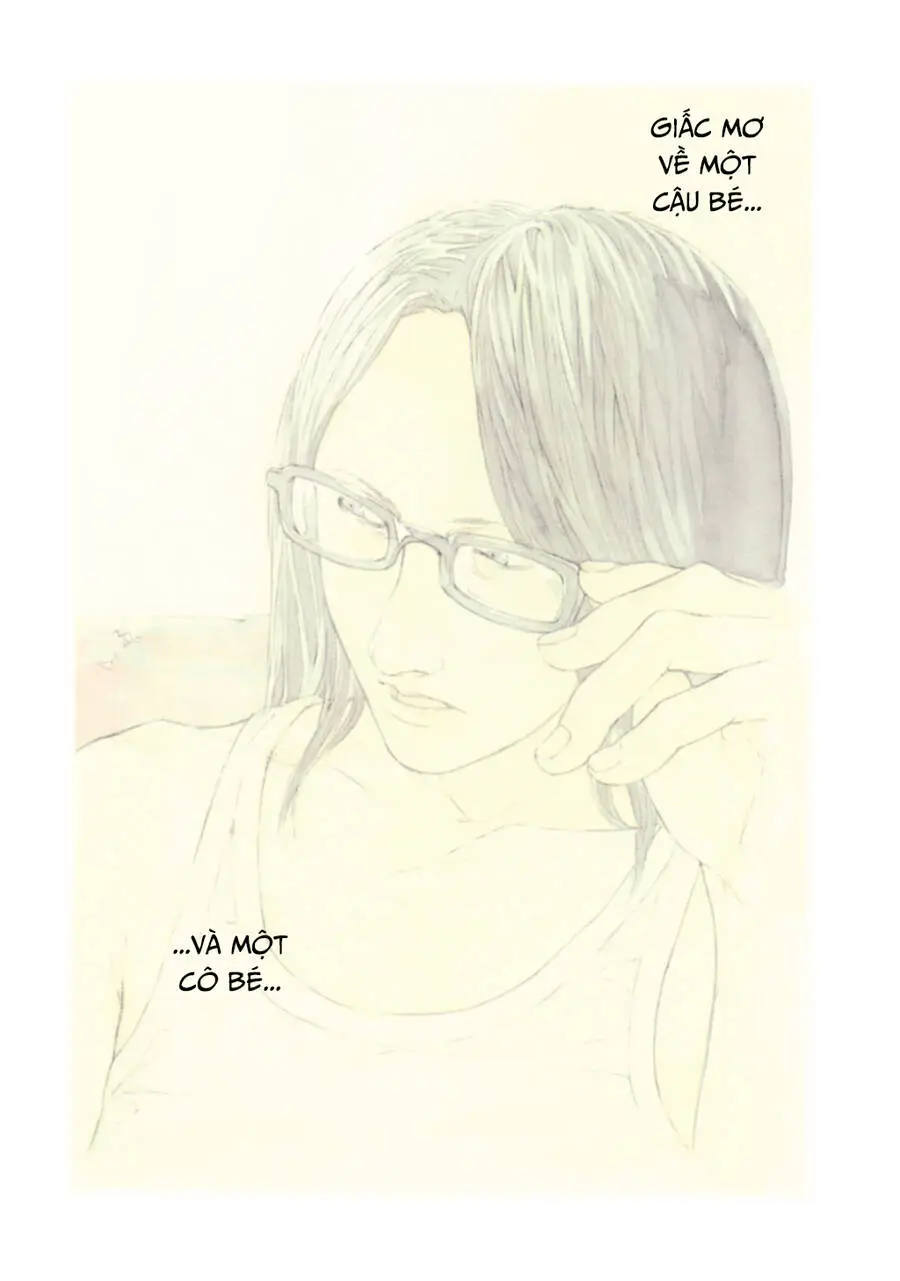 Chapter 130