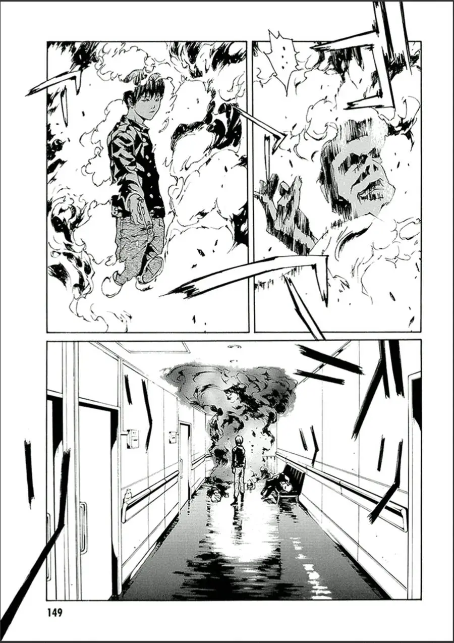 Chapter 130