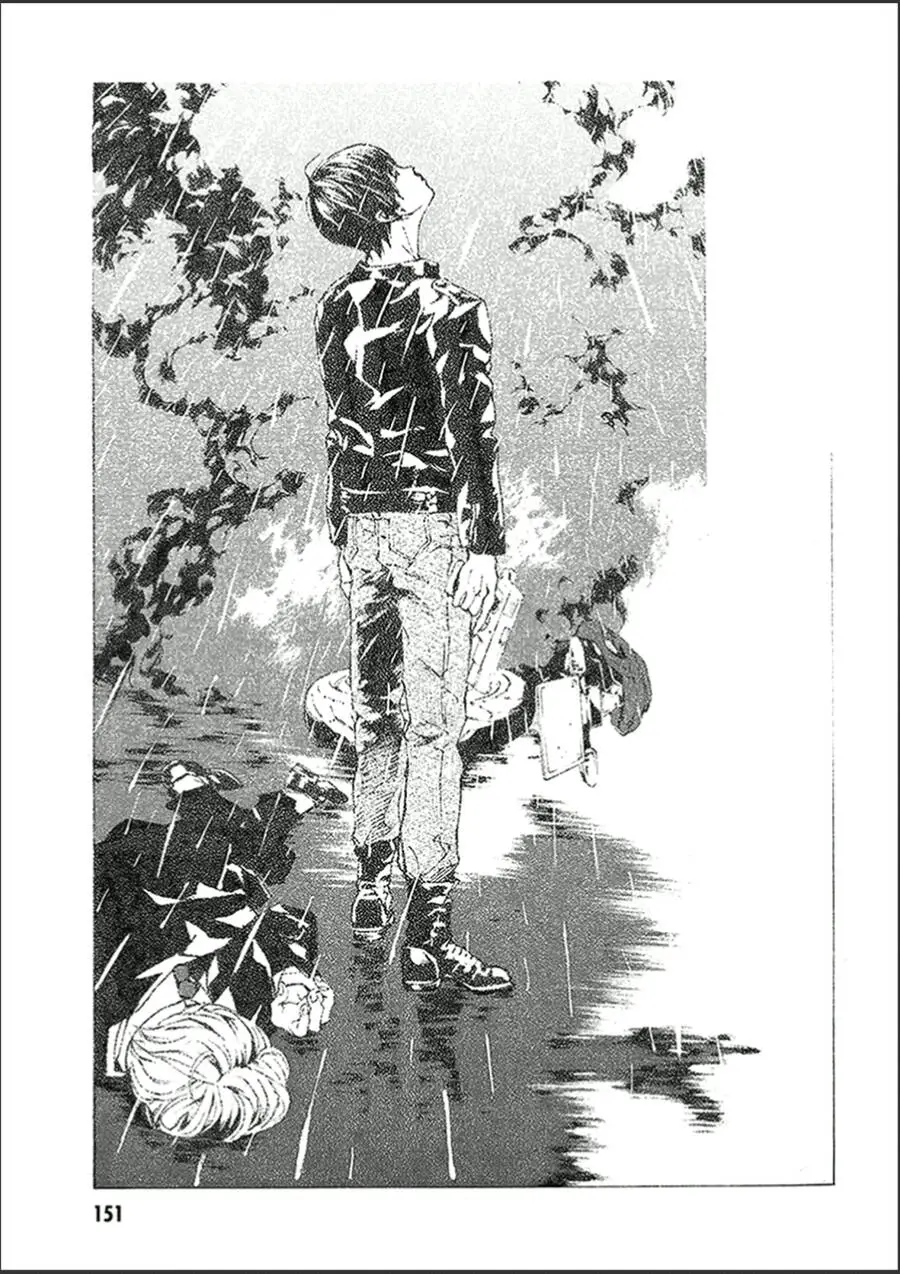 Chapter 130