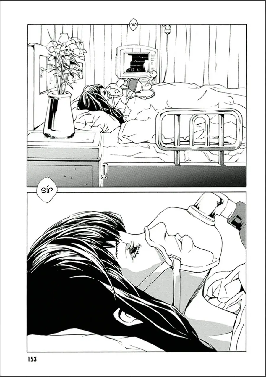 Chapter 130