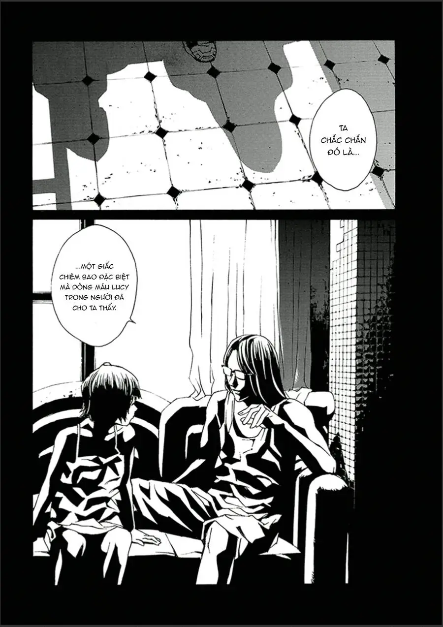 Chapter 130